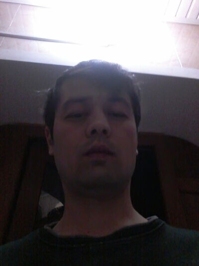  ,   Osimjon, 38 ,   ,   , c 