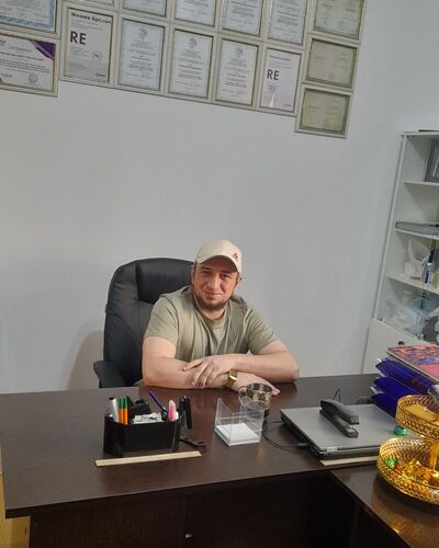  ,   , 30 ,   c , 