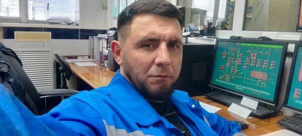  ,   Anatoly, 39 ,   ,   , c , 