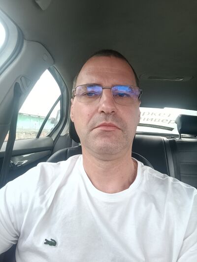 ,   , 47 ,   ,   