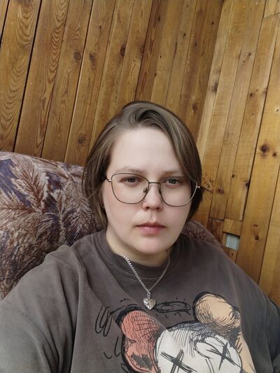  -,   , 30 ,   