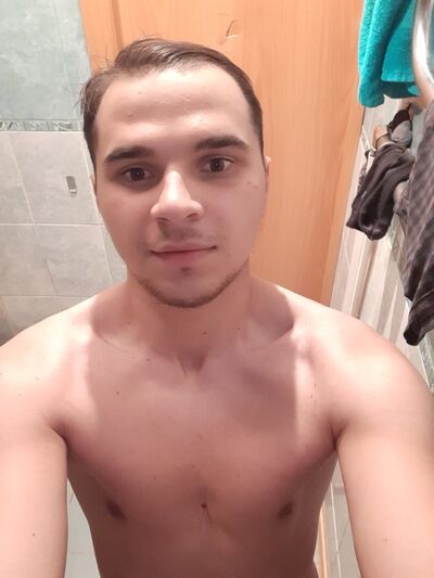  ,   , 30 ,   ,   , c 