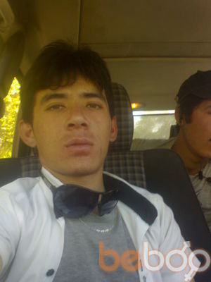  ,   MAFA_1992, 33 ,     , c 