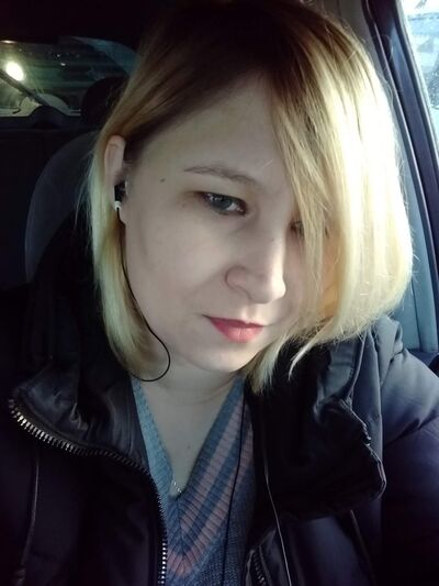  -,   , 35 ,   ,   