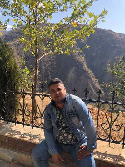  ,   Jaxon, 39 ,   ,   , c , 