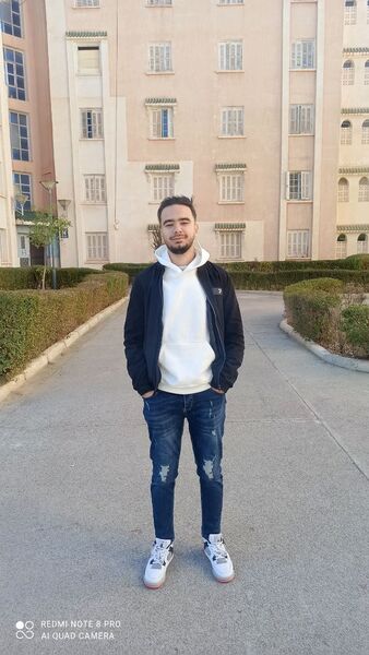  ,   Moh, 24 ,   ,   , c 