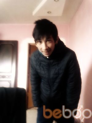  ,   Serik, 31 ,   