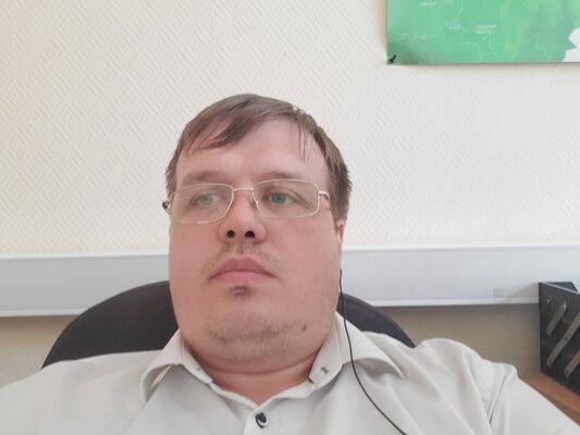  Alanya,   Anatoly, 40 ,   ,   
