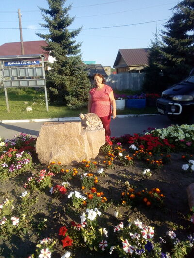  ,   , 70 ,   ,   , c 