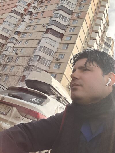  ,   Manuel, 29 ,   ,   