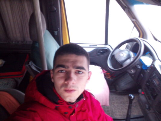   ,   , 29 ,   