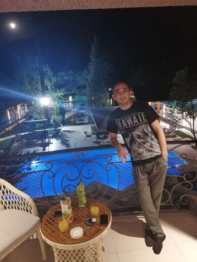 ,   Sardor, 37 ,   ,   , c 