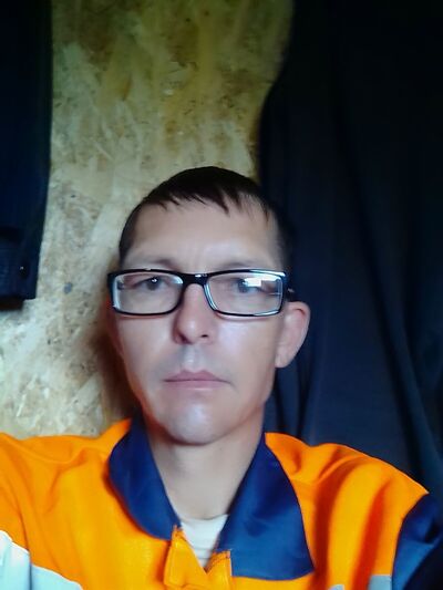  ,   , 46 ,     , c 