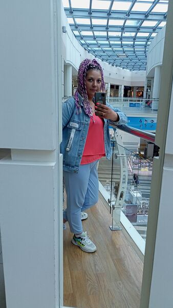  ,   , 34 ,   