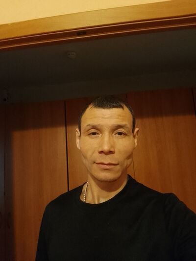  ,   Sergej, 40 ,   c , 