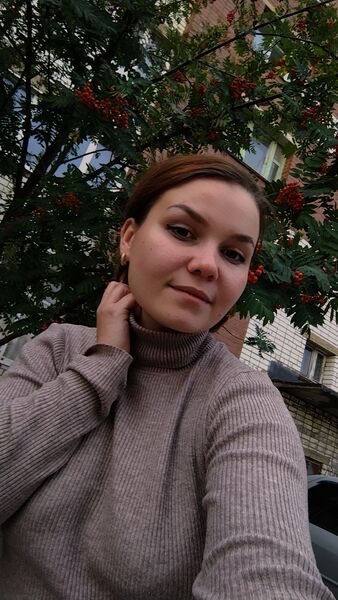  ,   , 23 ,   c 