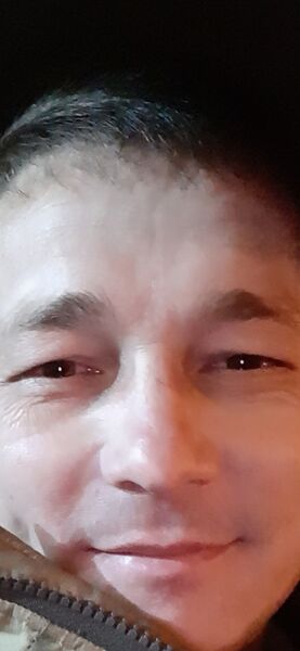  -,   Rint, 43 ,   