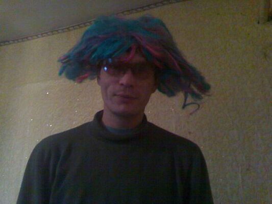  ,   , 45 ,   c , 