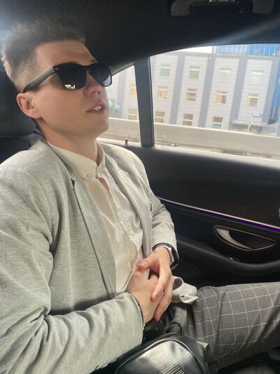  ,   , 26 ,   ,   , 