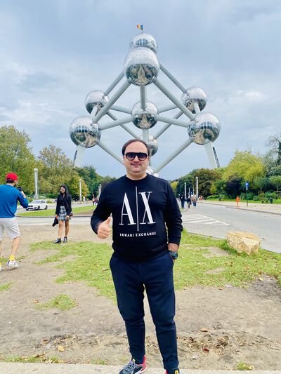  ,   Gia, 35 ,   ,   , c 