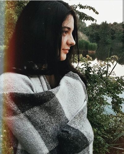  ,   , 26 ,   ,   , c 
