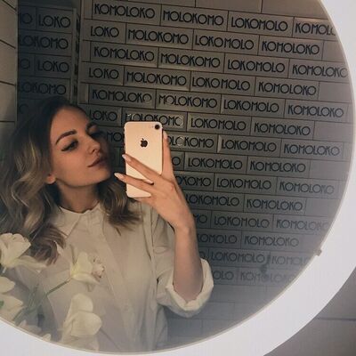  ,   , 23 ,   ,   , 