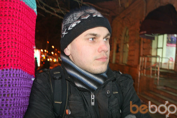  3683562  Mihai, 41 ,    