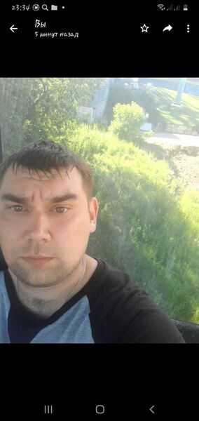  ,   Pavel, 44 ,   ,   