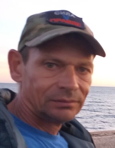  ,   , 52 ,  