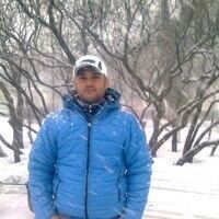   ,   , 38 ,   