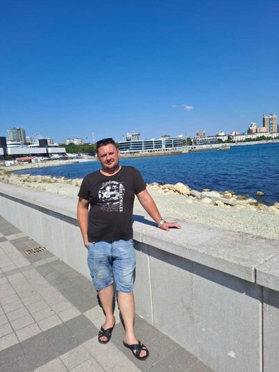  --,   Evgenij, 39 ,   ,   , c , 