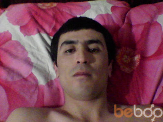  -,   , 42 ,   ,   , c , 