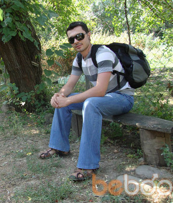 ,   Elshan, 37 ,   ,   , c 