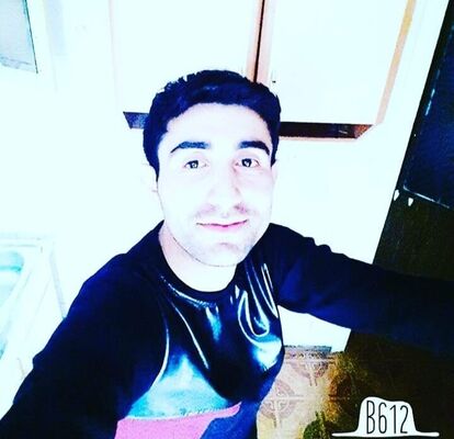  ,   RUSLAN, 35 ,   ,   