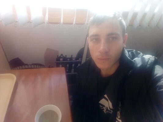  -,   , 26 ,   ,   , c , 