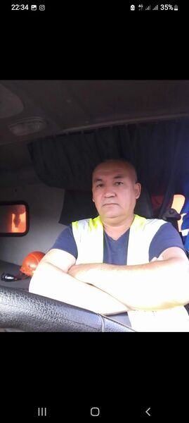  ,   , 57 ,   ,   