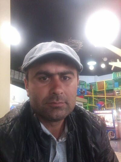  ,   , 40 ,   ,   