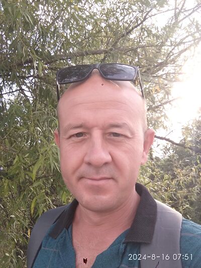  -,   , 45 ,   ,   , 
