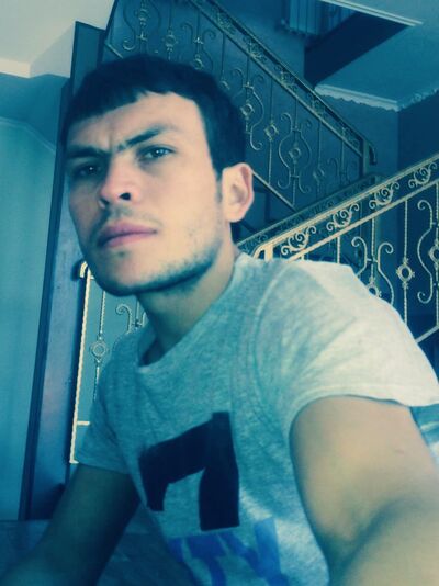  ,   , 37 ,   ,   