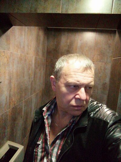  ,   , 63 ,   ,   , c , 