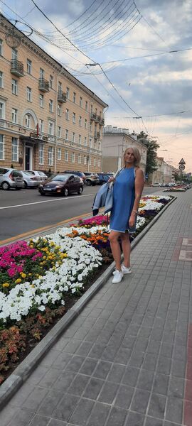  ,   , 57 ,   ,   