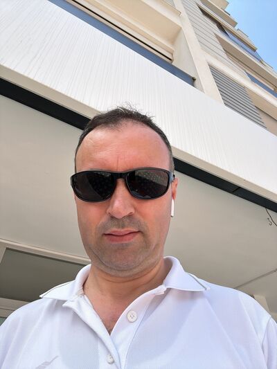  ,   Sever, 39 ,   ,   