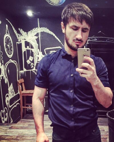  ,   Adimi, 32 ,   ,   