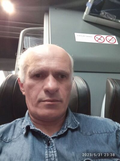  Bielany Wroclawskie,   , 51 ,   ,   
