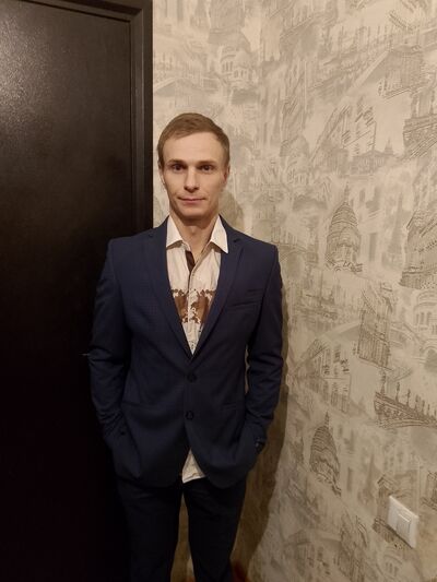  ,   , 34 ,   c 