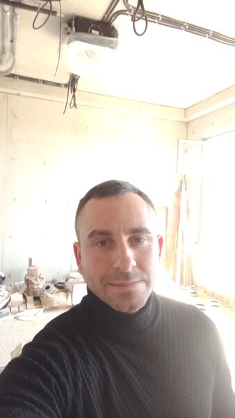  ,   Oleg, 38 ,   ,   