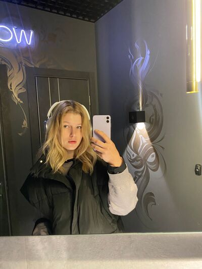  ,   , 26 ,   ,   , 