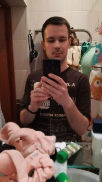  -,   , 25 ,   