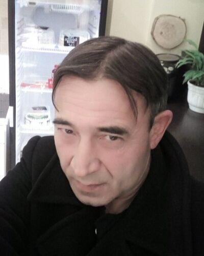  -,   Zinoviy, 44 ,   ,   , c , 