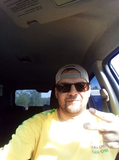  -,   , 40 ,   ,   , 